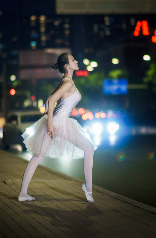 详细阅读:开云官方-柯尔赞200米仰泳耐力与速度兼备 开云官方-柯尔赞200米仰泳耐力与速度兼备