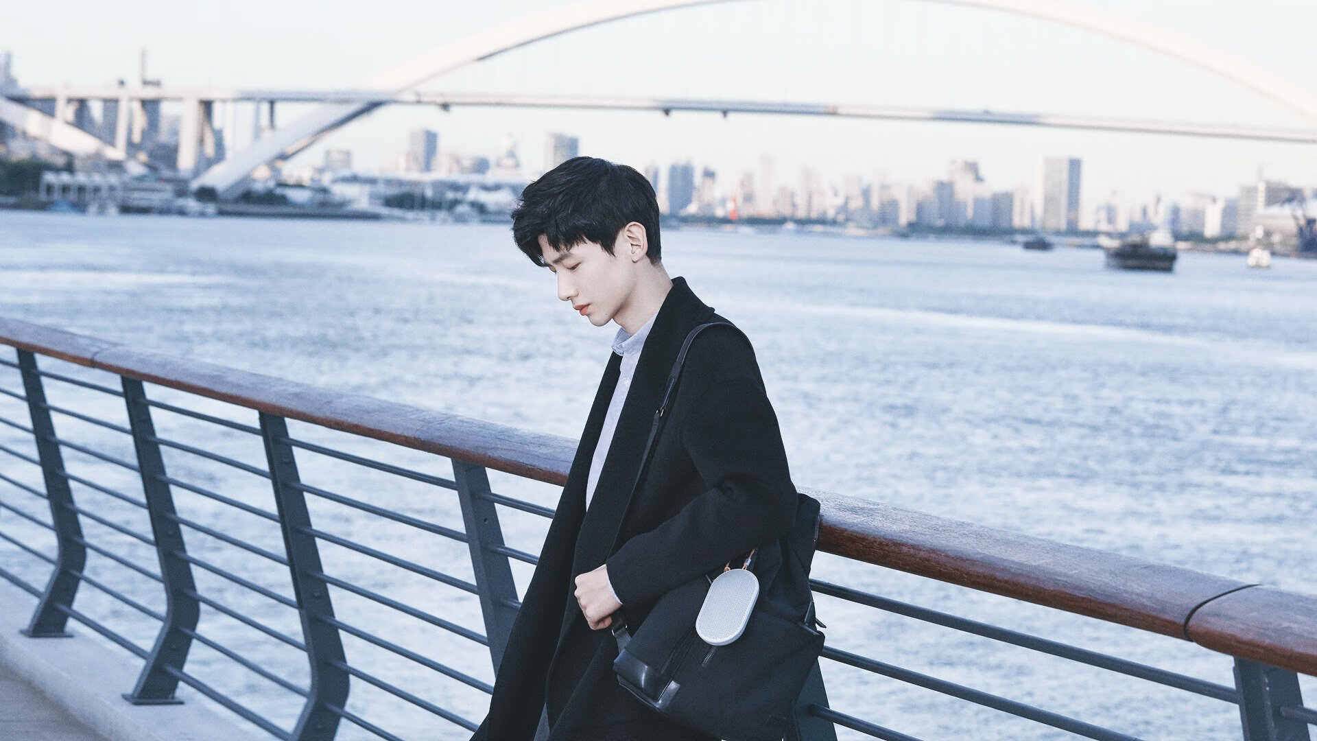 详细阅读:开云·体育官网-李冰洁200自全程分析:节奏与抗压能力兼备,李冰洁赛后采访 开云·体育官网-李冰洁200自全程分析:节奏与抗压能力兼备,李冰洁赛后采访