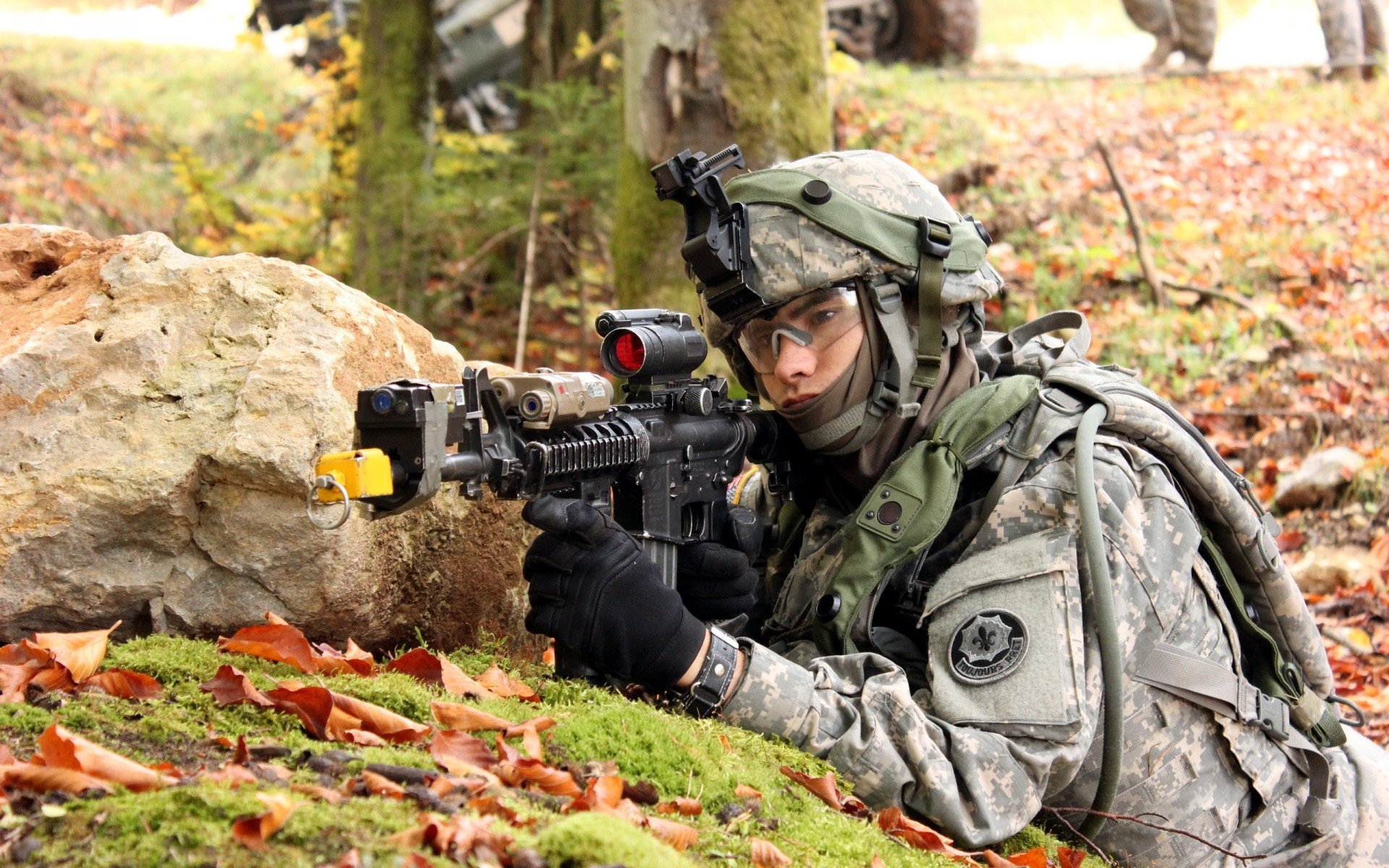 详细阅读:开云网页版登录入口-橄榄球冠军锦标赛:南非春bok队与新西兰全黑队的经典对决,英式橄榄球南非队队长 开云网页版登录入口-橄榄球冠军锦标赛:南非春bok队与新西兰全黑队的经典对决,英式橄榄球南非队队长