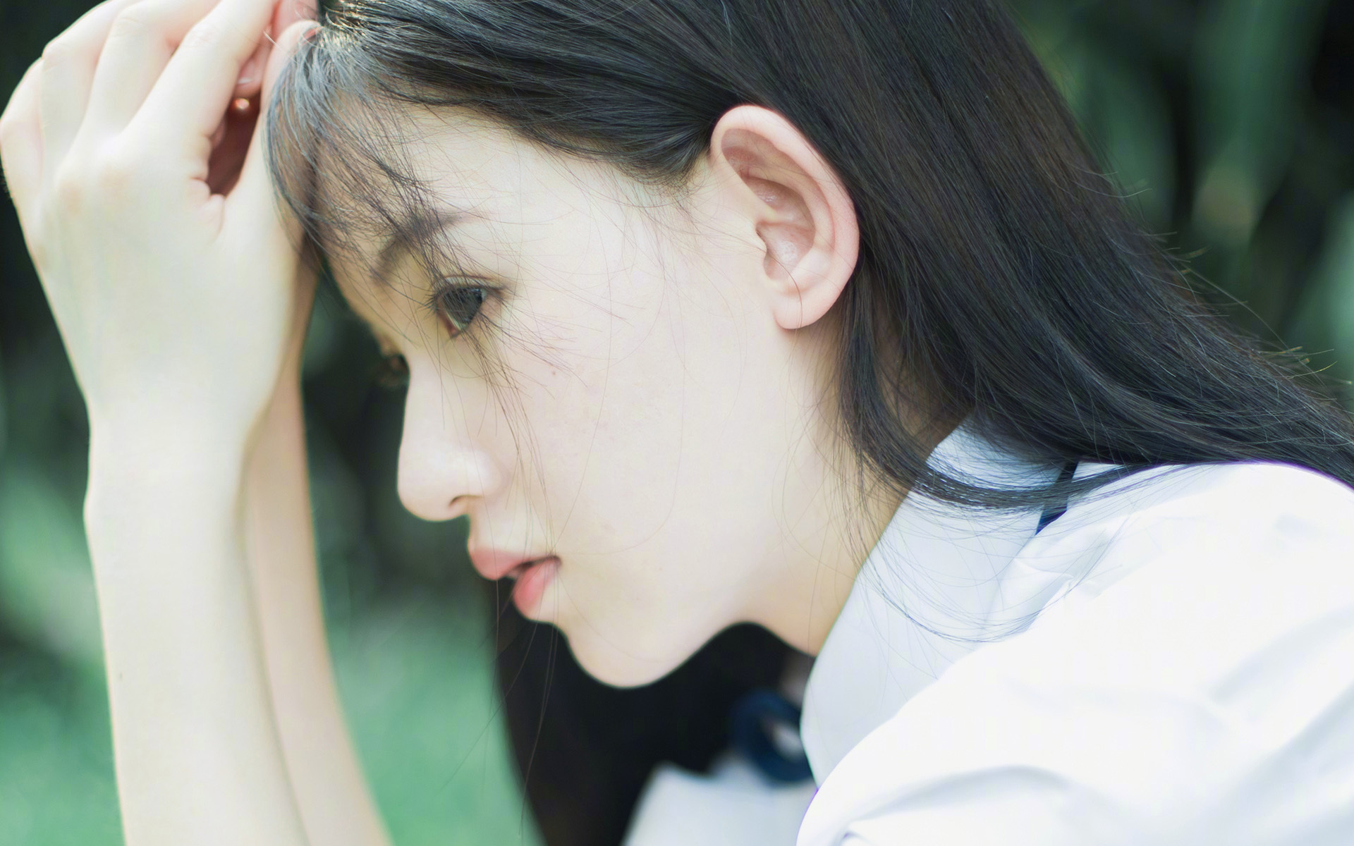 kaiyun网站-爵士三分球命中数创新高赢得掌声，爵士投三分的中锋