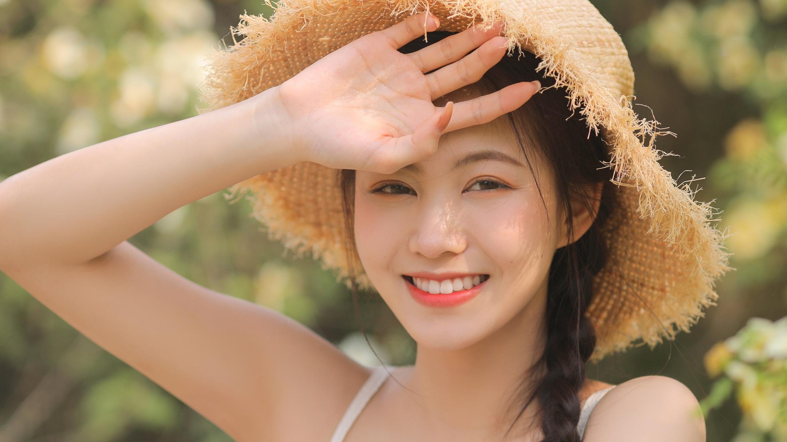 开云网页版登录入口-王楚钦对阵韩国名将表现冷静沉着，王楚钦19_0