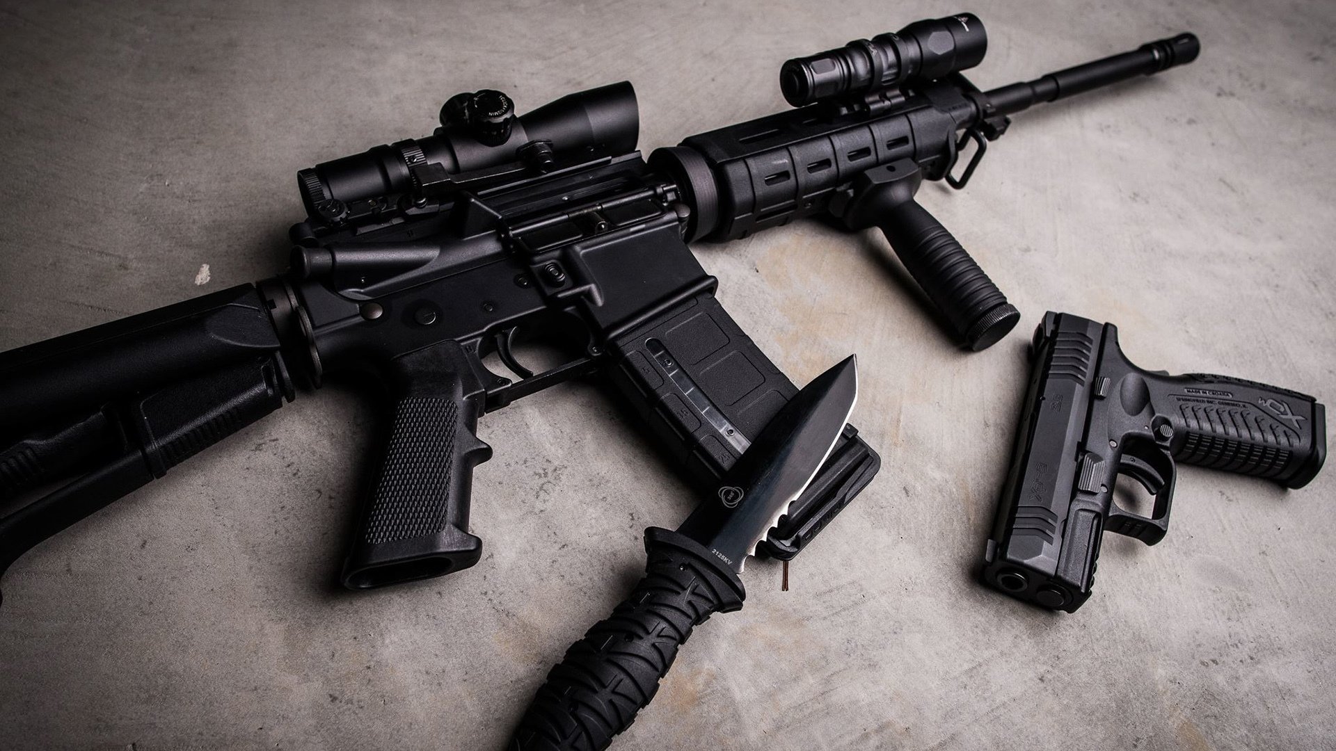 开云中国-维尔·冯·威克：南非队的“动力电池”，强力突破引领进攻潮流