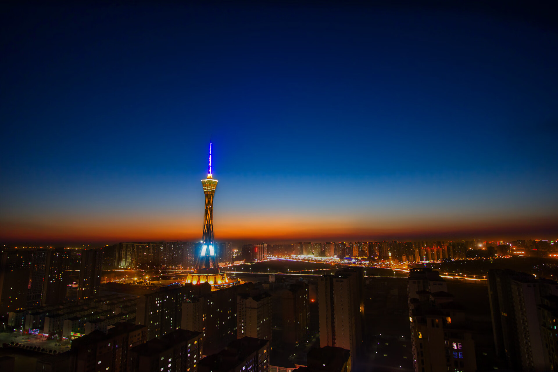 开云kaiyun-美洲杯明星绽放：突破、助攻精彩纷呈！，美洲杯出场名单