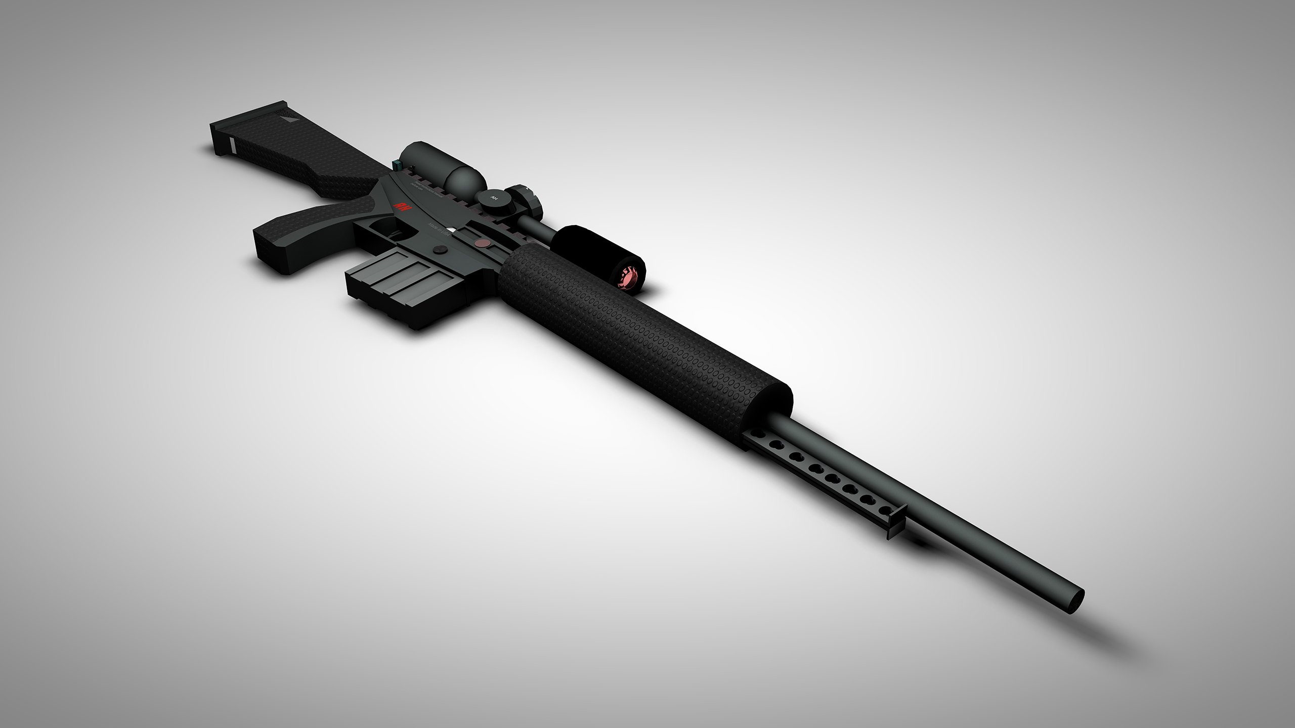 开云中国-职业联赛赞助计划多样化促进市场活力释放，职业联赛靠什么赚钱