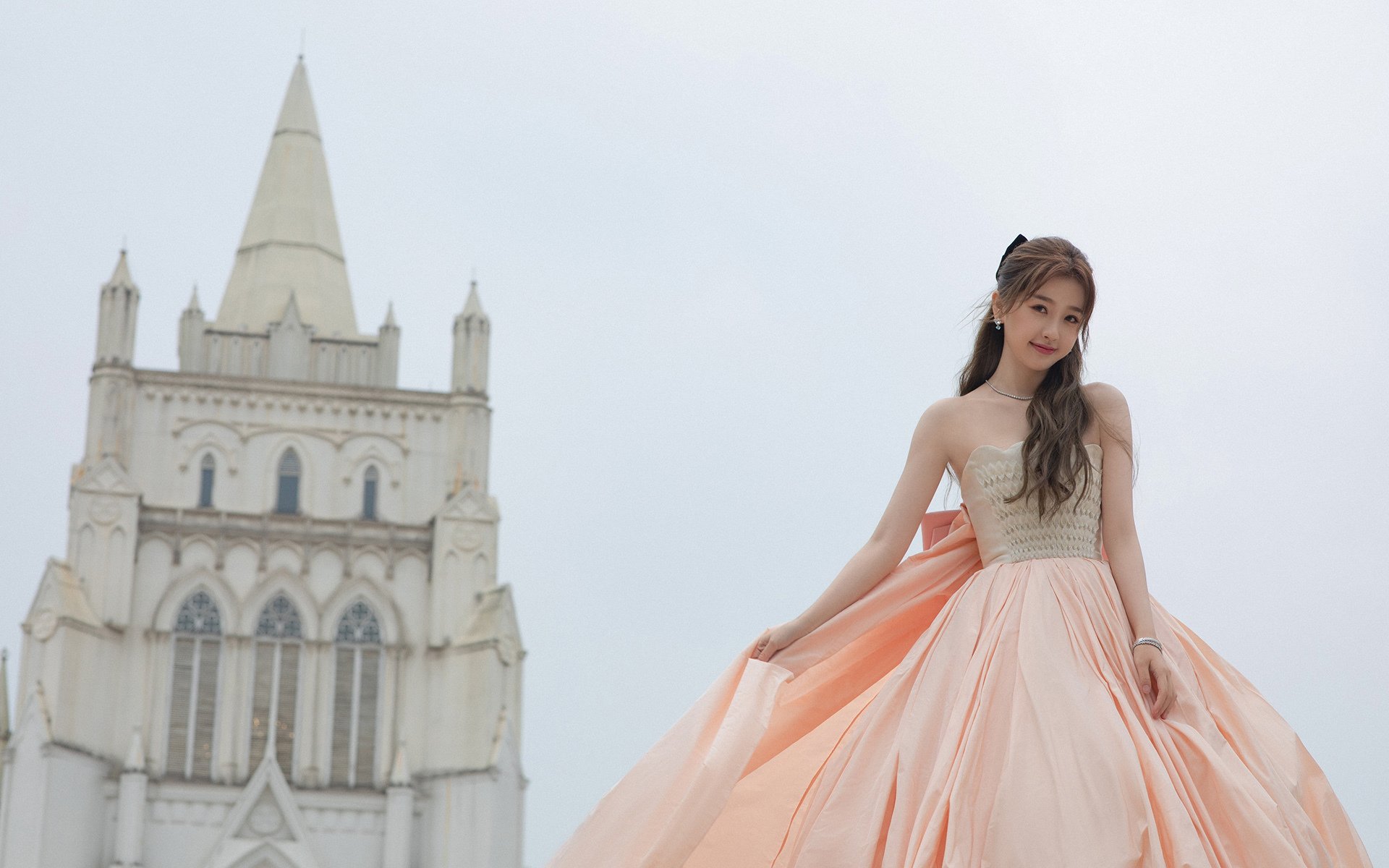 开云官网首页-陈佳展现跳水新生代力量，陈佳 跳水